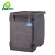 Import Heat Insulation EPP foam Chill Cooler box from China