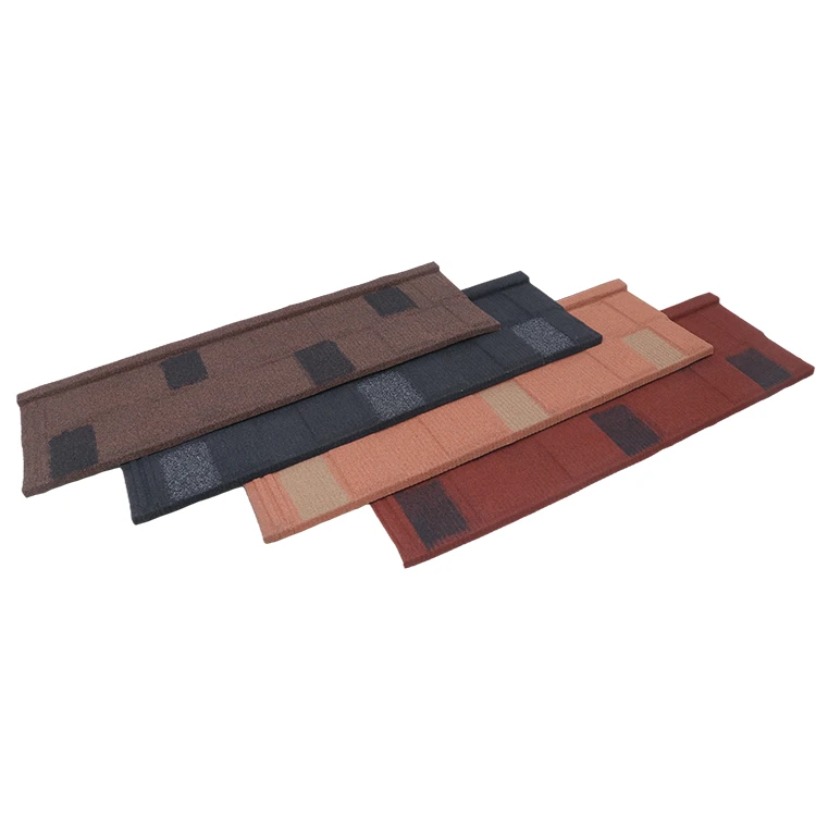 Heat proof plastic spanish roof tile corrugated plastic pvc roofing sheets