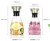 Import Heat-resisting Explosionproof Glass Tea Pot Juicer with Cover Glass Water Carafe from China