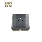 Heat sink aluminum