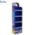 Import Heavy duty cardboard material display shelf/supermarket shelf/supermarket rack from China