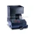 Import Heavy-duty Mechanical Euro Mexico Plastic Token Coin Counter Sorter from China