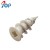 Import Heavy Duty Plasterboard Cavity Wall Fixings Anchor Hollow Plugs With Screw from China