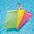 Import Heavy duty sturdy vinyl jumbo inflatable juicy watermelon pineapple fruit swimming pool float durable PVC blow up water raft lo from China