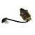 Import Heavy Duty Truck Parts Lower Oil Pressure Sensor 36AD-10080 from China