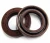 Import Hebei Xingtai Factory Hot Selling Motorcycle NBR Rubber Oil Seal For Auto Parts from China