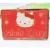 Import Hello Kitty Badge Enamel Producers Badge Stainless Badge from China
