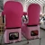 Hello Kitty Design Kids Pedicure Chair Baby&#39;s Manicure Chair Children Nail Salon Equipment Furniture