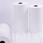 Hepa Filter Filtration Grade High Quality Air Filter