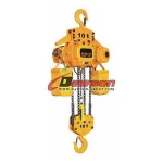 hetal hinges electric Hoist chain/hinges mepla hoist Electric /pulley