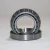 Import HGF high precision 30205 tapered roller bearing 7205E bearing from China