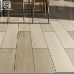 HH Flooring top selling colors vinyl flooring drop lock planks vinyl plank flooring waterproof click lock