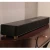 Hifi audio bookshelf wooden 5.1 home theatre sound speaker system for home theatre system