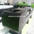 Import High 2Pac Finished Modern Showcase Nutrition Kiosk from China
