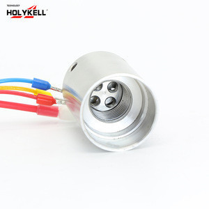 Buy High Accuracy Hydrostatic Submersible 0-5v Liquid Water Level ...