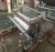 Import High capacity fully automatic toilet tissue paper towel making machine for sale from China