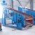 Import High capacity rotary vibrating screen separator vibrating sieve for sale from China