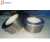 Import High Conductivity Carbon Purity Expanded  Flexible Graphite Sheet High Thermal Graphite Film from China