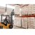Import high density industrial storage 45t per laye steel pallet racking from China