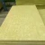 Import high density rock wool board from China