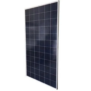 High Effciency 255W  260W 270W 275W polycrstalline monocrystalline 30V solar panel module with factory directly supply
