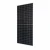 Import High Efficiency 182mm Solar Cells 545W Solar PV Module from China