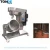 Import High efficiency core-wrapped balls macine/meatball machine maker with boiler from China