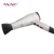 Import High Efficiency Salon Professional Multi-Function Hair Dryers with Concentrator/Diffuser/Ionic Portable High Power Hair dryer from China