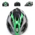 Import High-end Bicycle Helmet Outdoor Protective, Safety Cycling Helmet/ from China
