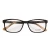 Import High-end popular  mens eyeglasses acetate optical frame for sale from China