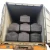 Import high fc 98%min carbon anode scraps from China