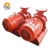 Import High Flow Stainless Steel centrifugal sea water pump from China