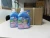 Import High Formula Household Chemicals Deep Cleaning Fabric Softener Liquid Laundry Detergent from China