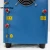 Import High Frequency Induction Heating Machine 5KW from China