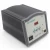 Import High Frequency Lead-free Soldering Station, 90W Equal to Quick 203H from China