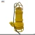 Import High head submersible dewatering pump slurry pump from China
