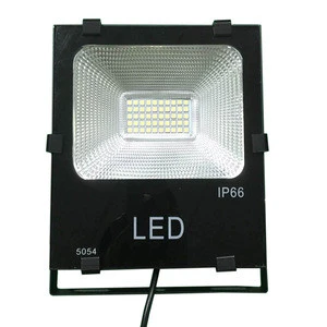 High Lumen Waterproof smd IP66 Outdoor 50W 100W 150W 200W 300W LED Flood Light
