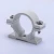 Import High Performance Auto Parts Universal Intercooler Aluminum Pipe Clamp from China