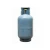Import High Performance Cooking Used YSP118 LPG Gas Cylinder liquefied gas tank from China