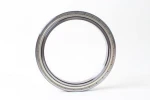 High performance customized fly reel bearing ball swivel 629