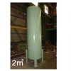 High performance durable wholesale vaccum pressure vessel manufacturers for food