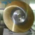 Import high performance hss circular saw blade price for metal pipe cutting machine from China