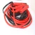Import High performance jumper battery booster cable emergency tool for car from China