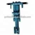Import High Performance Pneumatic powerful rock drill Y26 from China