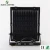 Import High power 10w 20w 30w 50w 100w 150w 200w ip65 outdoor led flood light from China