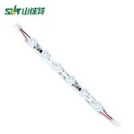 High Power 3535 smd 14W Led Array module