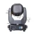 Import High Power Beam 380W moving head high power led professinal stage lighting from China