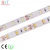 Import High Power Hotel Project Lighting DC12V Samsung SMD 5630 Led Strip 5m 300led Rope Light from China