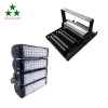 High power SMD IP65 City road lighting 150w led tunnel lights