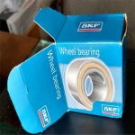 High precision bearing VKT1000 Front & Rear Wheel Hub Bearing
